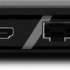 Ноутбук игровой MSI CreatorPro X18 HX A14VKSG-455RU 18", IPS, Intel Core i9 14900HX 2.2ГГц, 24-ядерный, 64ГБ DDR5, 1ТБ SSD,  NVIDIA  RTX 3500 - 12 ГБ, Windows 11 Pro, серый [9s7-182253-455]